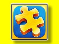 Art Puzzle Journey