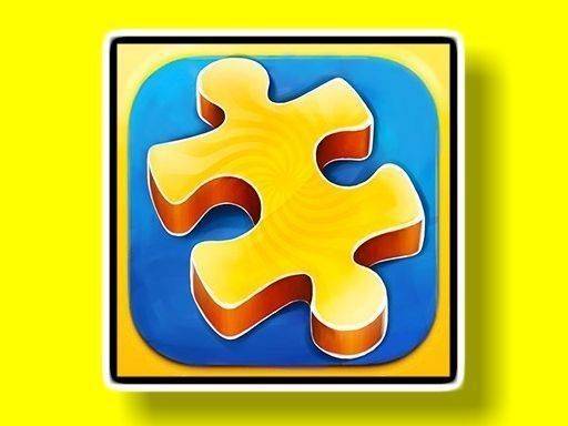Art Puzzle Challenge Online Game