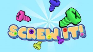 Hue Twist Puzzle - Mind Workout