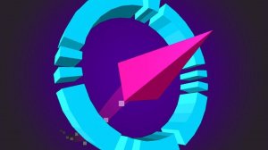 Swell Rider Arcade Runner