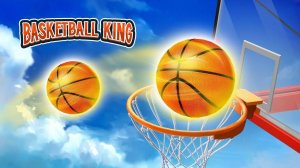 Hoop Precision Challenge