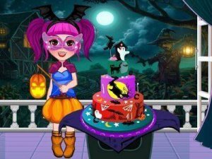 Holiday Royal Outfit Designer