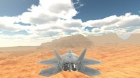 Sky Flight 3D Adventure