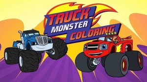 Creative Car Coloring Studio