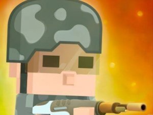 Team Tacticians: Relaxed Planning Game