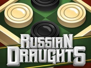 Checkers Legacy: Turn-Based Strategy