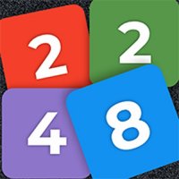 2248 Online Puzzle Game