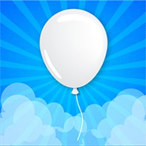 Rise Higher Balloon Online Game