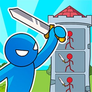 Math Fight Online Game