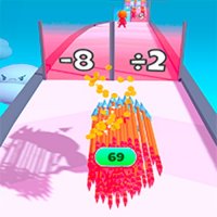 Arrow Fest Online Game