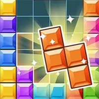 9x9 Rotate and Flip Puzzle Game