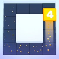 Maze 64 Online Puzzle Game