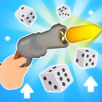 Dice Shot! Online Skill Game