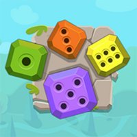 Ten10 Puzzle Game Online