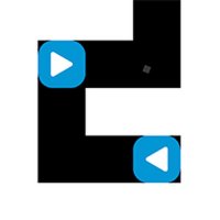 Hakabooku Puzzle Game