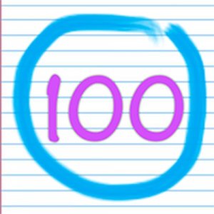 Find the Number Online Puzzle Game