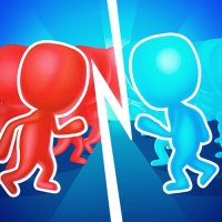Bro Race Count Online Strategy Game