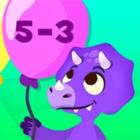 Math Playground Online Game