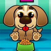 My Pet Dog Online Game