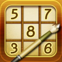 Extreme Sudoku Online Puzzle Game