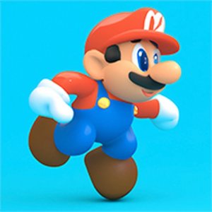 Elastic Pipe Hero Arcade
