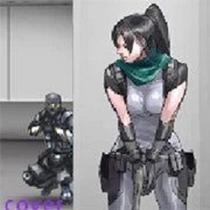 Shadow Agent 4: Covert Infiltration