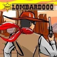 Sheriff Lombardooo Wild West Defender