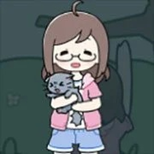Find Cat 2 Puzzle Game Online