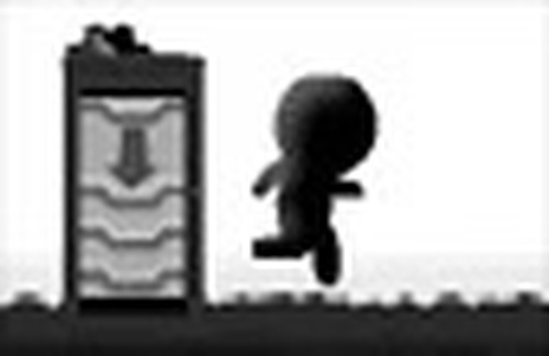 AltShift Lite Puzzle Game Online