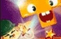 Moops Combos of Joy Puzzle Game