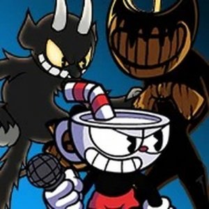 Melodic Character Showdown