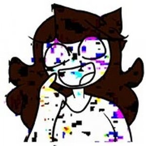 Jaiden Beat Quest