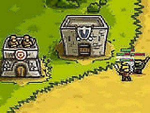 Kingdom Rush Online Tower Defense Game