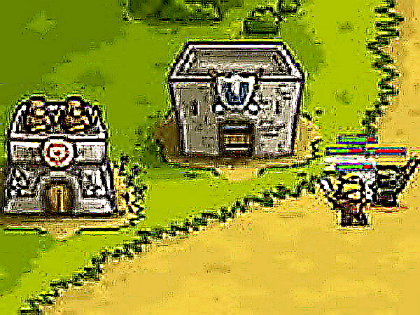 Kingdom Rush Online Tower Defense Game Strategy Game