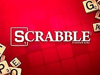 Scrabble Online Game