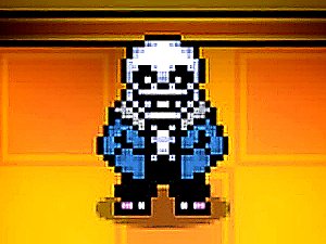 Bonetale Online Game - Undertale Fan Action Game