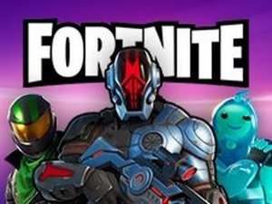 Blaster Battle Arena Online