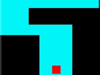 Maze Surprise Puzzle
