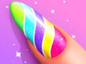 Fashion DIY Nail Art Blog