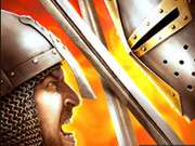 Dominia Online Strategy Game
