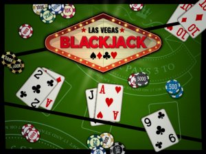 21 Card Challenge - Family Card Game