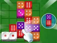 Merge Dice 3D Puzzle