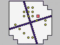 Maze Puzzle Challenge - Arcade