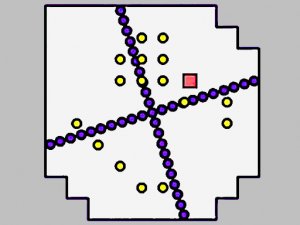 Hardest Game Ever Online Puzzle Game