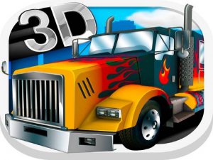 Perfect Drive Online Game