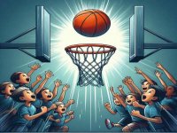 Gravity Ball Challenge Online Puzzle Game