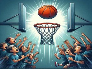 Gravity Ball Challenge Online Puzzle Game