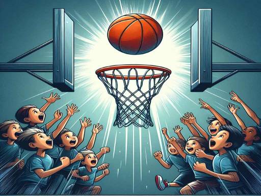 Gravity Ball Challenge Online Puzzle Game