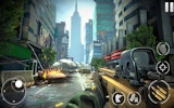 Battleops: Offline Military Precision Fighter