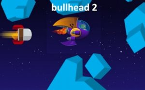 Rush Track 2 Endless Path Runner